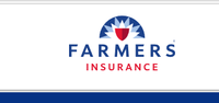 Kevin Chambers Insurance Agency Inc - Farmers Insurance