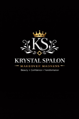 Gallery Image IMG_20260305_145209.jpeg