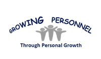 Growing Personnel