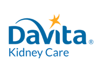 DaVita Indian Wells Valley Dialysis