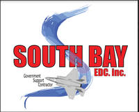 South Bay EDC Inc.