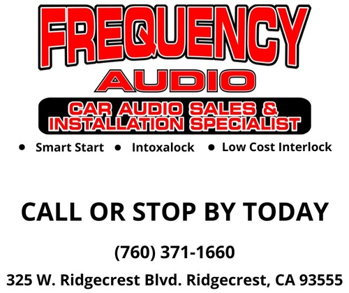 Gallery Image September%20Promotion%20-%20Frequency%20Audio.jpg