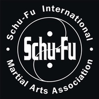 Schu-Fu Martial Arts Dojo #119