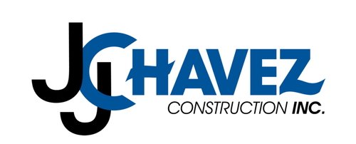 JCJ Chavez Construction Inc.