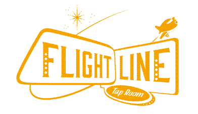 Flight Line Tap Room