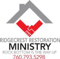 Ridgecrest Restoration Ministries