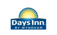 Days Inn by Wyndham