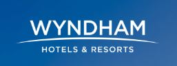 Days Inn by Wyndham