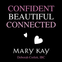 Mary Kay I.B.C., Deborah Corlett