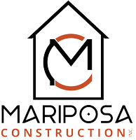 Mariposa Construction Inc.