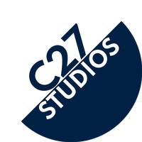 C27 Studios, LLC