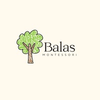 Balas Montessori