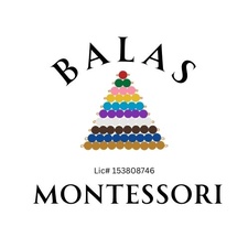 Balas Montessori