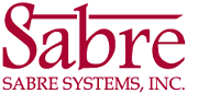 Sabre Systems, Inc. 
