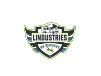 Lindustries RV Services, Inc. 