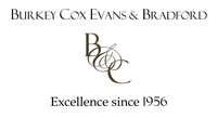 Burkey Cox Evans & Bradford