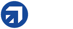 Gallery Image logo-color-resized.png