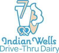 Indian Wells Drive Thru Dairies, Inc.