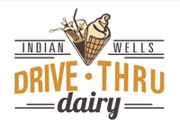 Indian Wells Drive Thru Dairies, Inc.