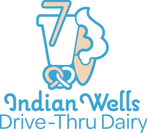 Gallery Image drive%20thru%20dairy%20new%20logo%202026.png