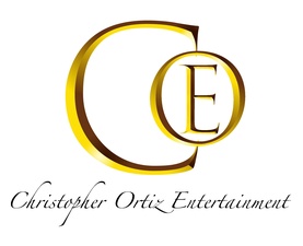 Christopher Ortiz Entertainment, LLC.