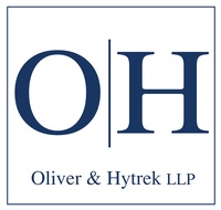 Oliver & Hytrek, LLP