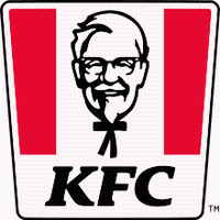 RBD California Restaurants / KFC