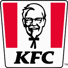 RBD California Restaurants / KFC
