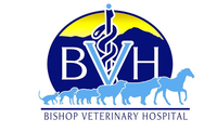 Bishop Veterinary Hospital, Inc.