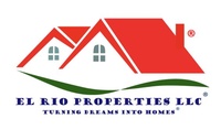 El Rio Properties LLC (R)