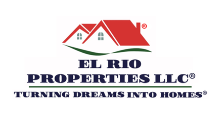 El Rio Properties LLC (R)