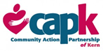 Oasis Family Resource Center CAPK