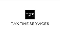 Tax Time Services Inc. 