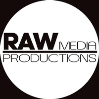 RAW Media Productions LLC