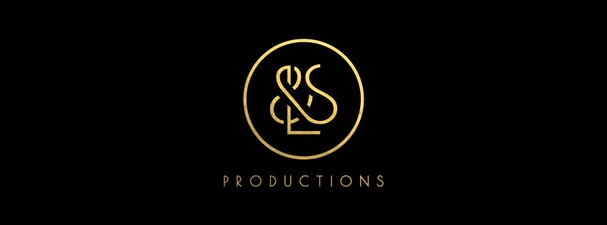 L&S Productions