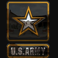 United States Army Recruiting Office