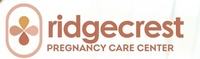 Ridgecrest Pregnancy Care Center