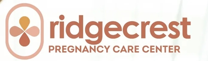 Ridgecrest Pregnancy Care Center