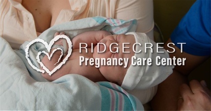 Ridgecrest Pregnancy Care Center