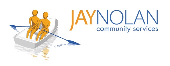 Jay Nolan Community Services