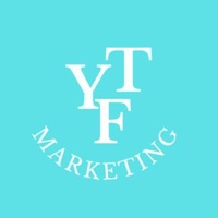 YTF Marketing