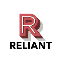 Reliant Mobile Live Scan & Notary