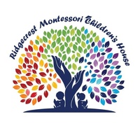 Ridgecrest Montessori Children's House