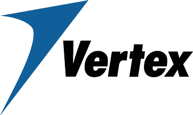 The Vertex Company