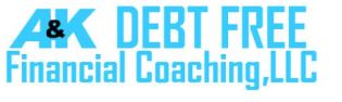 A&K Debt Free Financial Coaching, LLC.