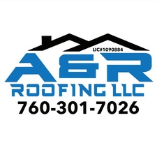 A&R Roofing, LLC. - Crystal Avila
