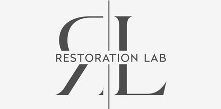 Restoration Lab