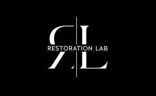 Restoration Lab