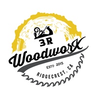 3R WoodworX, LLC. 