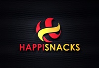 HappiSnacks